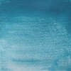 Image Vert turquoise 463 Blockx